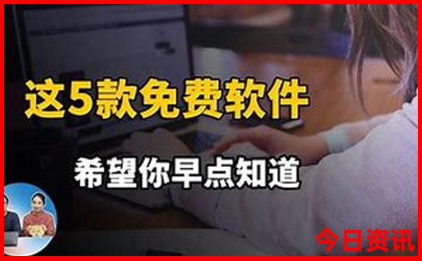 适合旅游的海边城市有哪些
