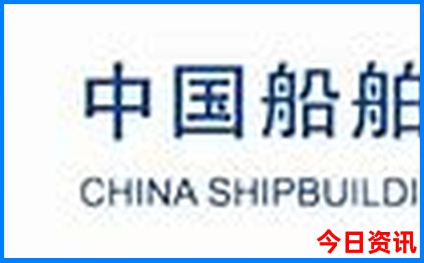 崇州避暑哪个地方最好