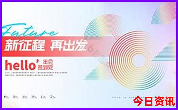 金坛有什么好玩的地方旅游景点