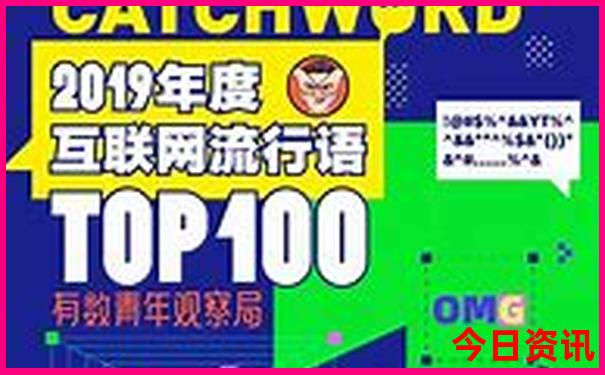 暑假去哪里玩更合适