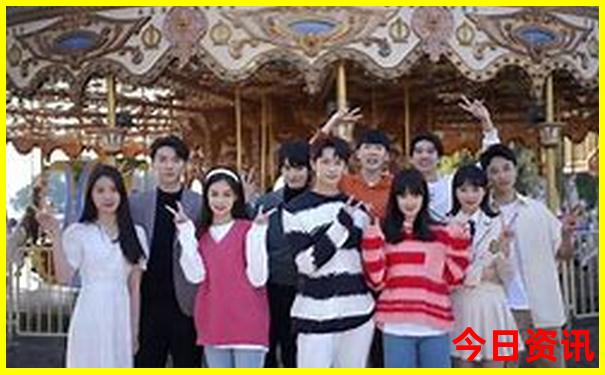 去云南旅游攻略怎么做
