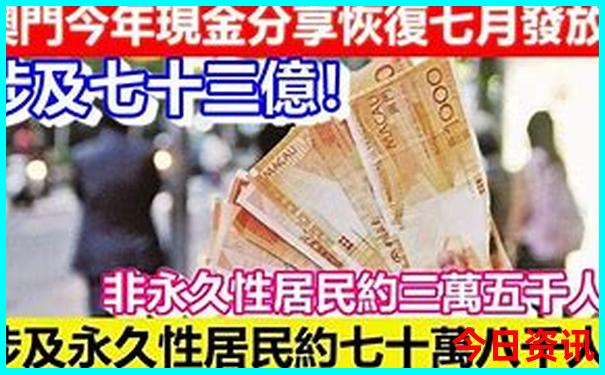 7月旅游好去处国内