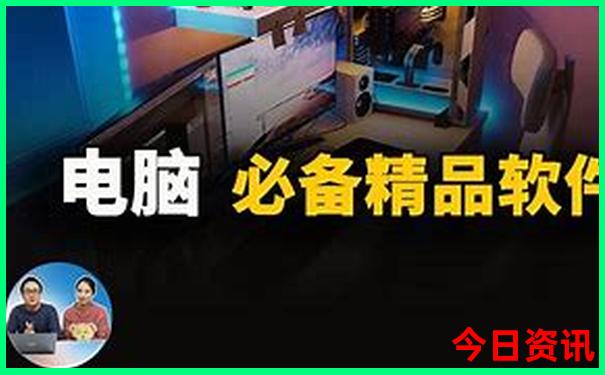 马来西亚海滩景点排名