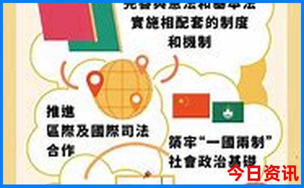 兰溪旅游必去十大景点