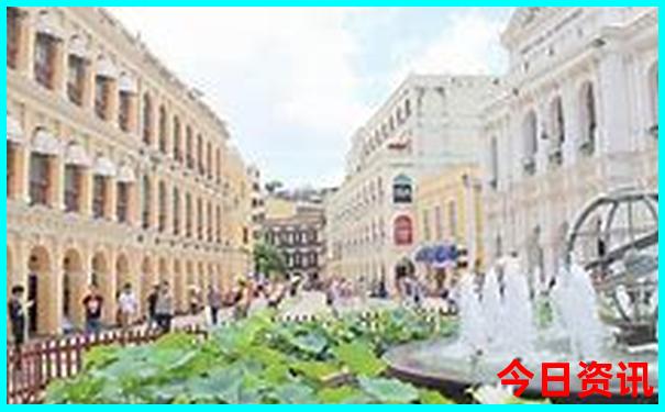 桂林7月适合旅游吗