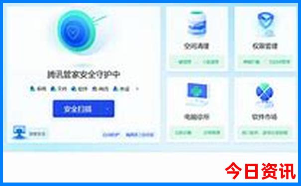 江西自驾游必去景点