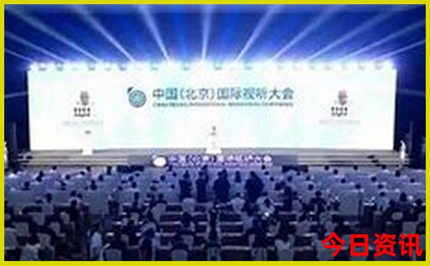 新奥全新内幕2025爆料今晚实时更新优质内容资料-新澳门彩最快开奖记录