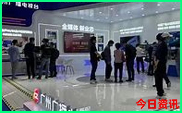 新奥全新内幕2025爆料今晚实时更新优质内容资料-77777888管家婆四肖四码