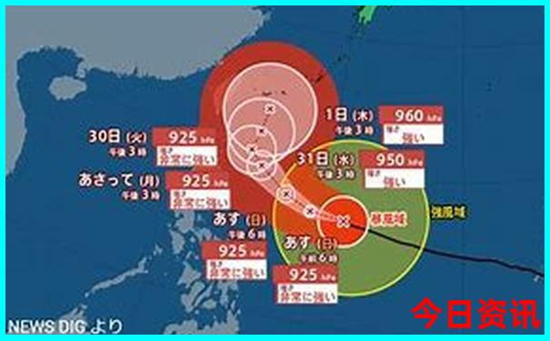 最新爆料澳门值得关注管家婆深度解读100正确全攻略-新奥2025今晚开奖资料